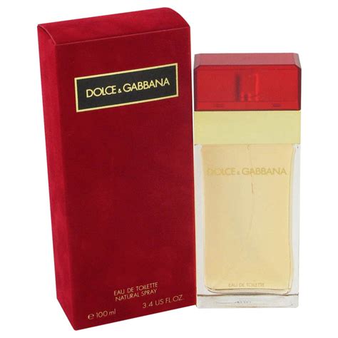 dolce gabbana parfum 6 l& 39|dolce and gabbana perfumes list.